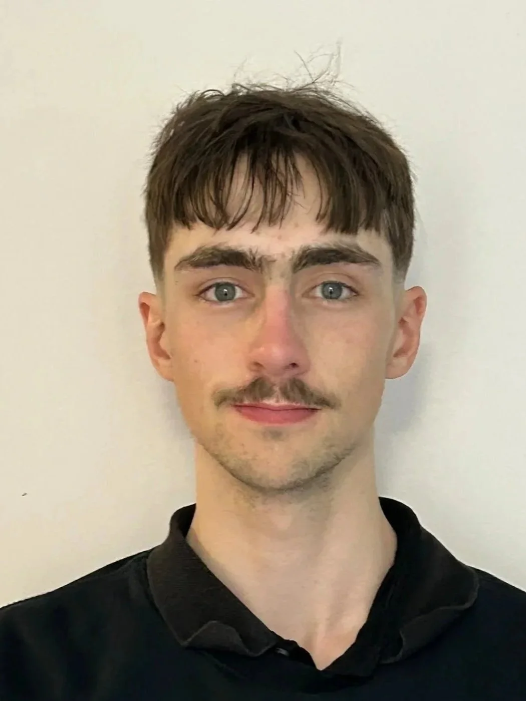 Rope Access Technician