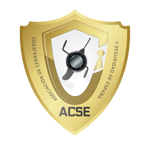 ACSE-sin-fondo (1).png