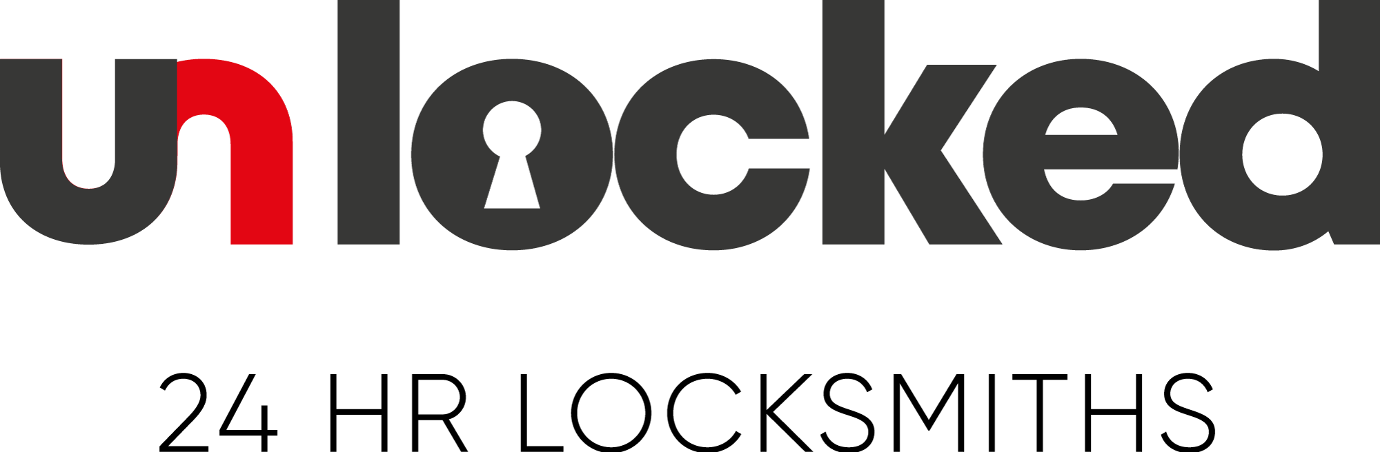 unlocked-v1-for-web.png