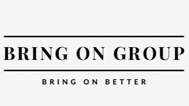 Bring On Group