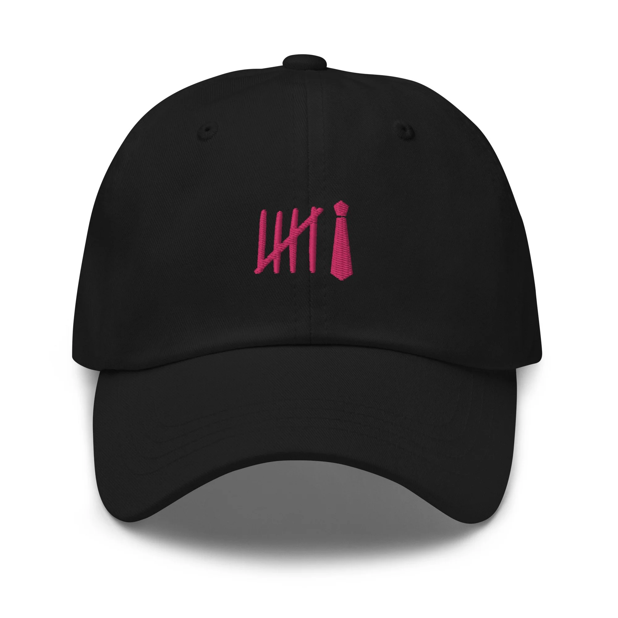 classic-dad-hat-black-front-6605c3d76ab88.jpg