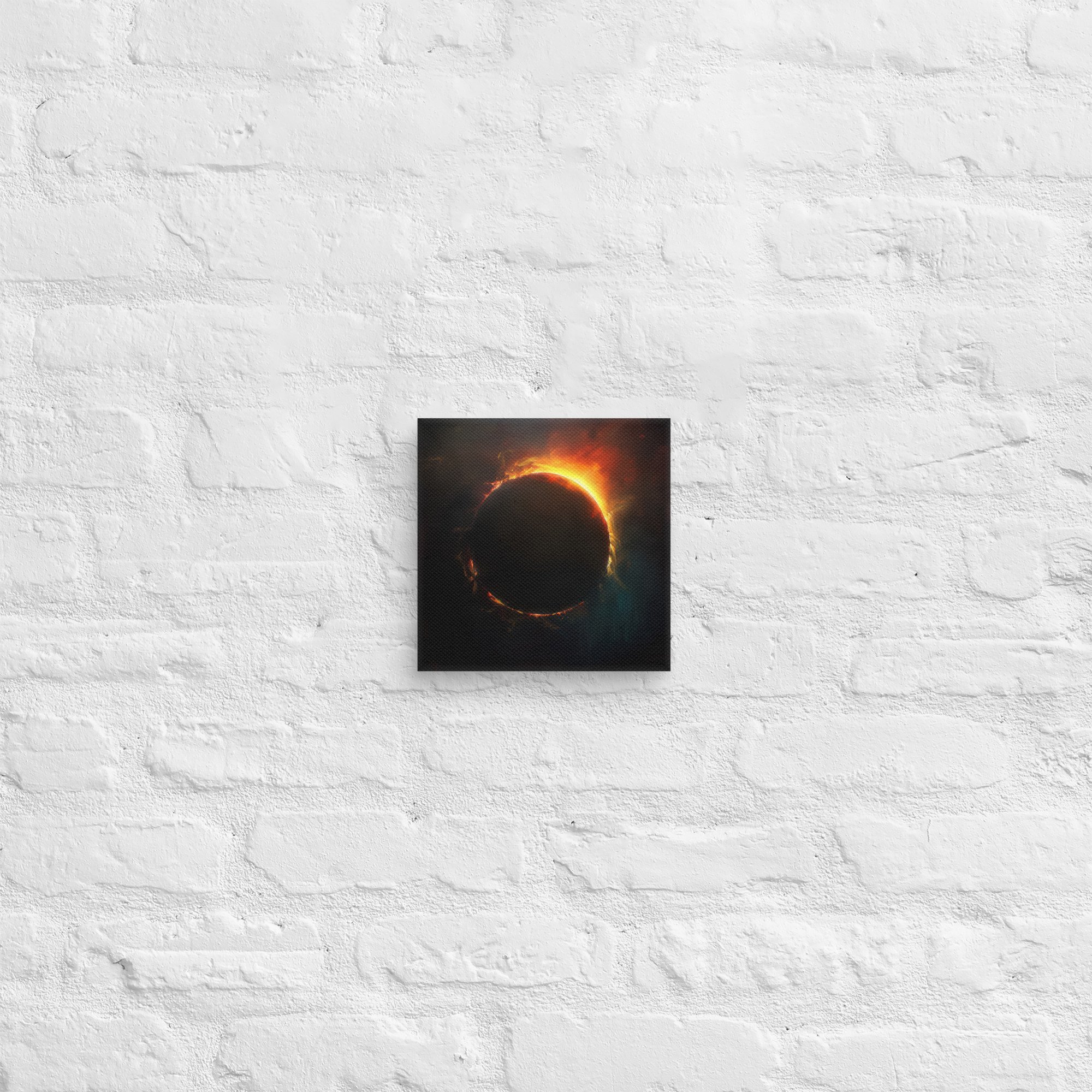 canvas-(in)-8x8-front-66957c6371596.jpg