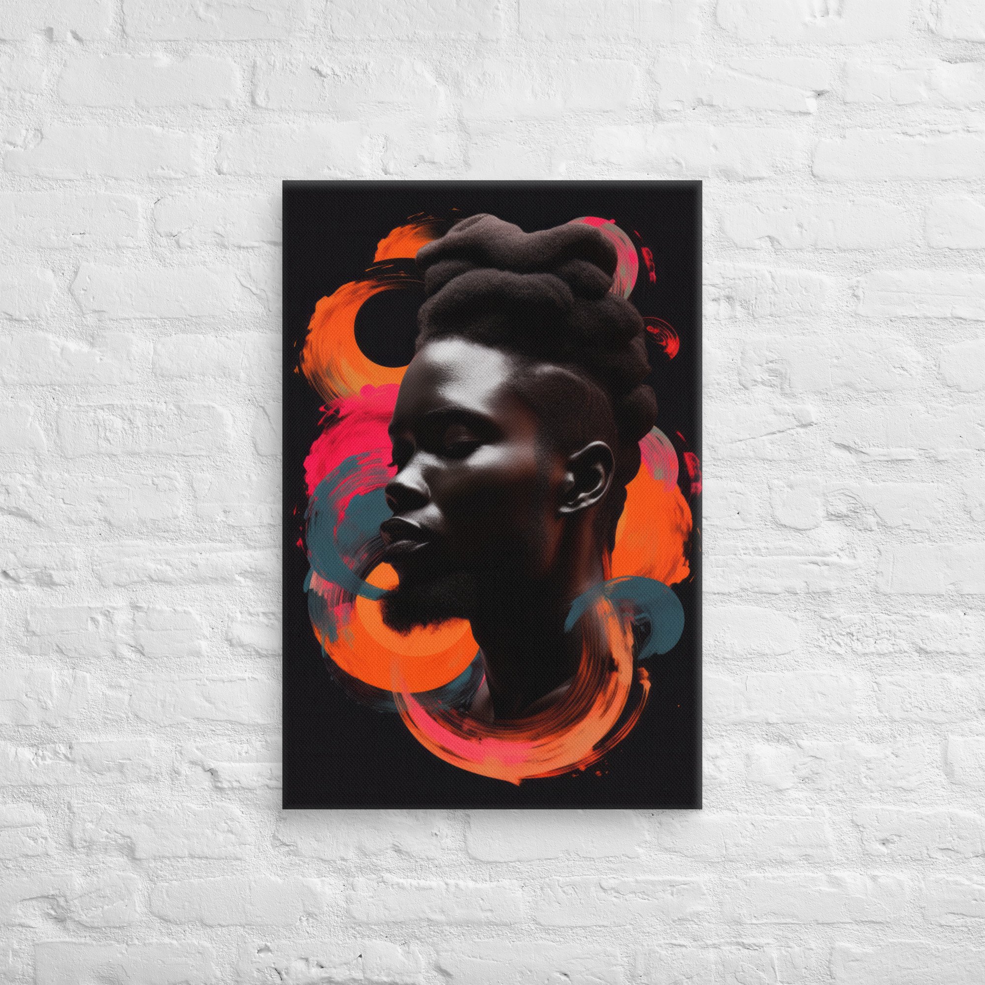 canvas-(in)-20x30-front-6695802fe99f4.jpg