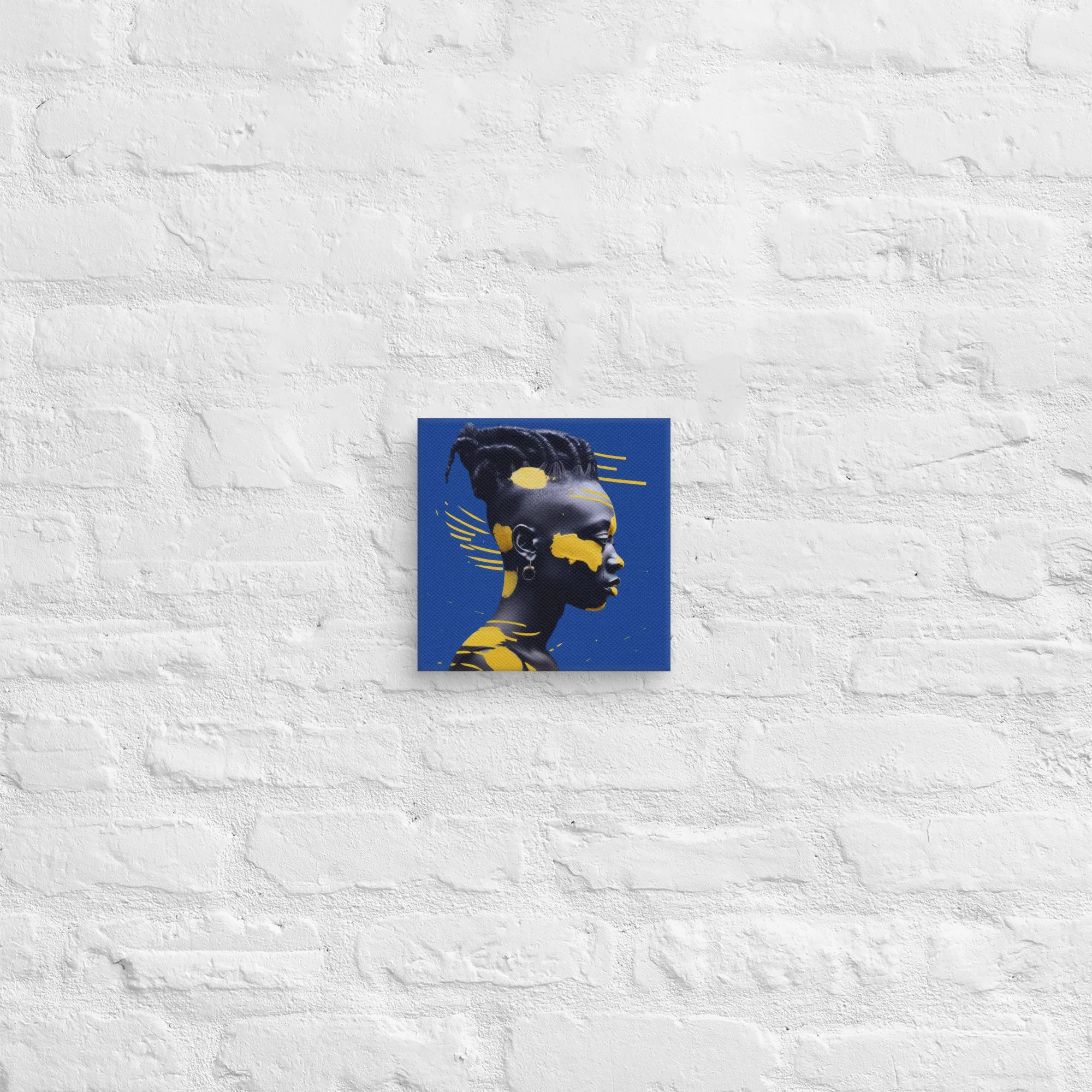canvas-(in)-8x8-front-6695817751bbc.jpg
