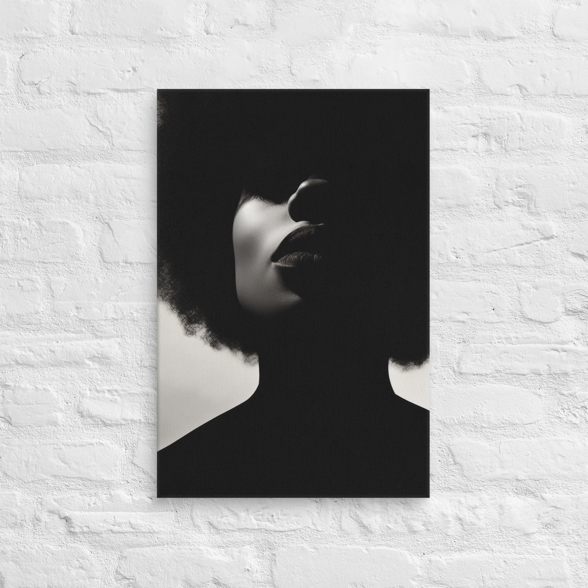 canvas-(in)-16x24-front-669847f34a386.jpg