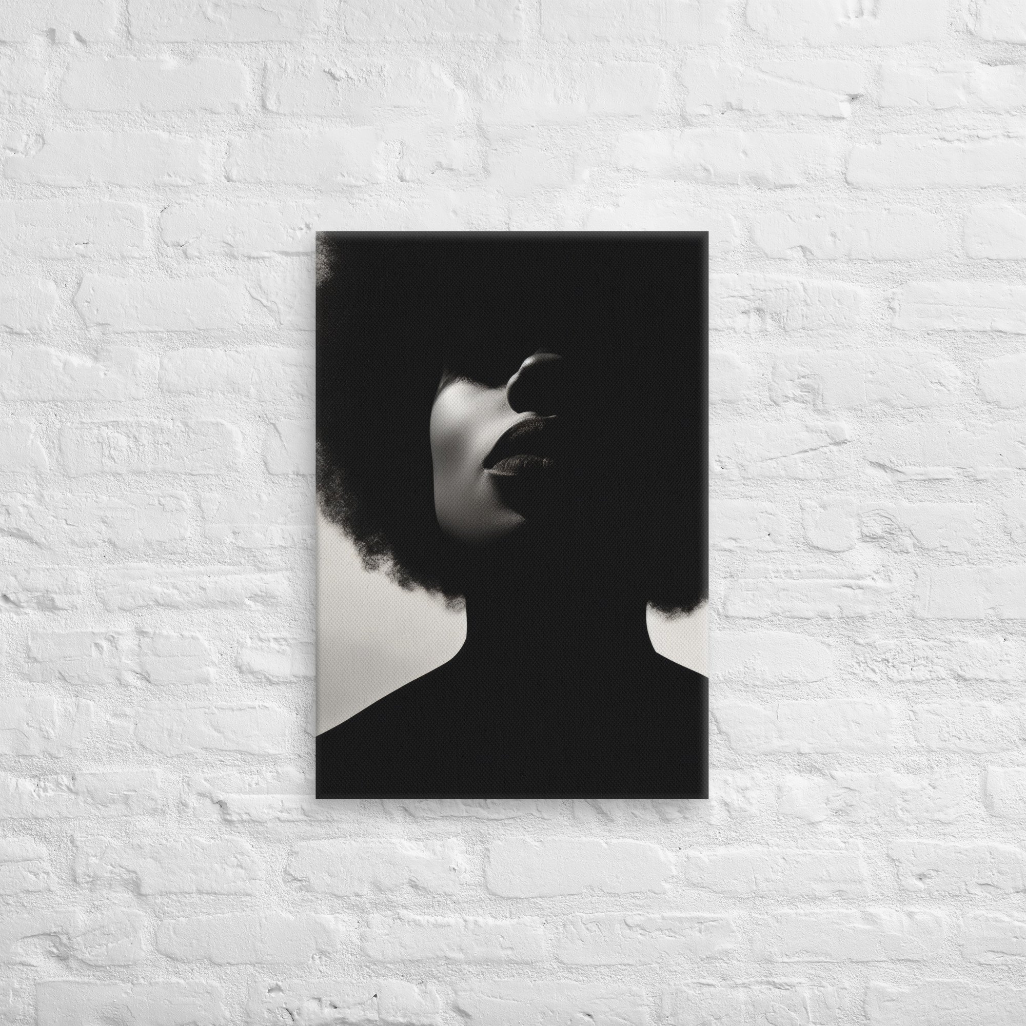 canvas-(in)-18x26-front-669847f34a420.jpg