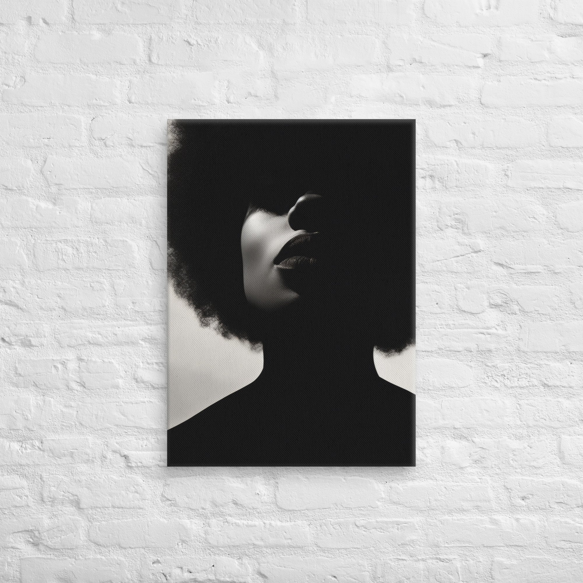 canvas-(in)-20x28-front-669847f34a4b2.jpg