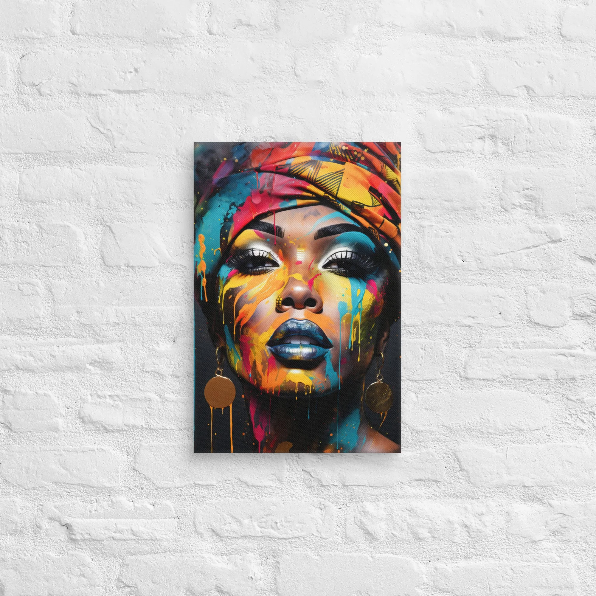 canvas-(in)-12x18-front-66984a386844e.jpg