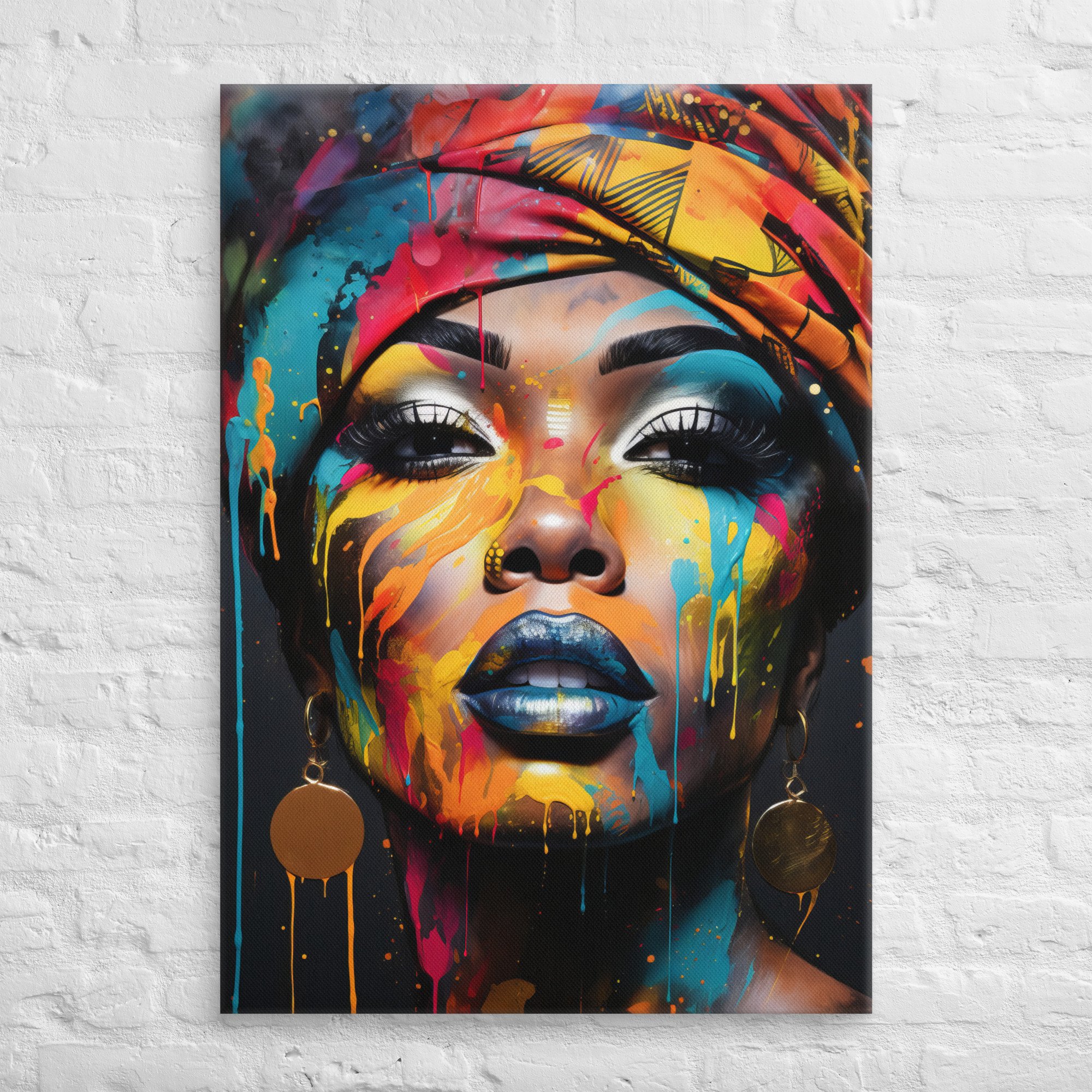 canvas-(in)-28x40-front-66984a3868837.jpg