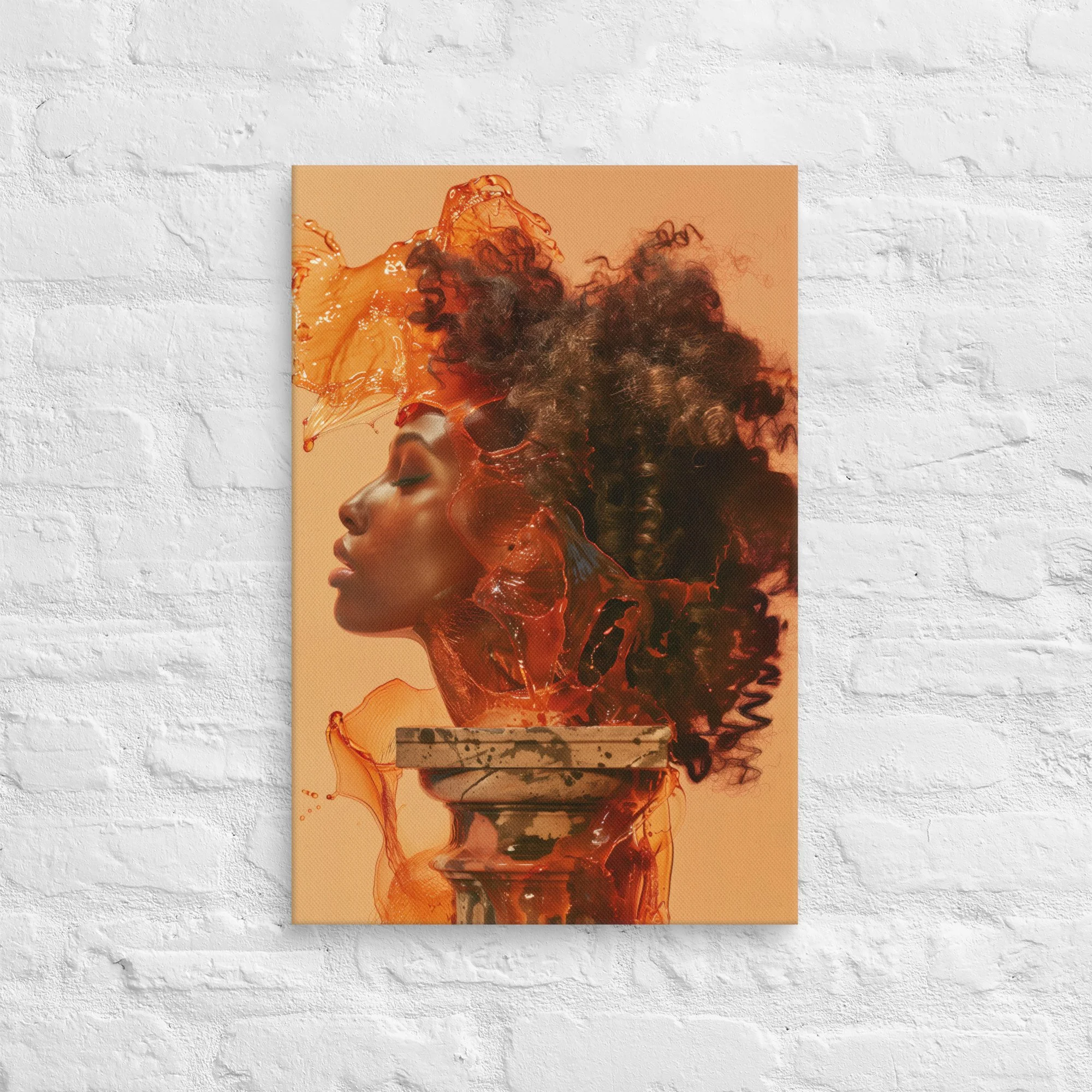canvas-(in)-16x24-front-66d646362faea.jpg