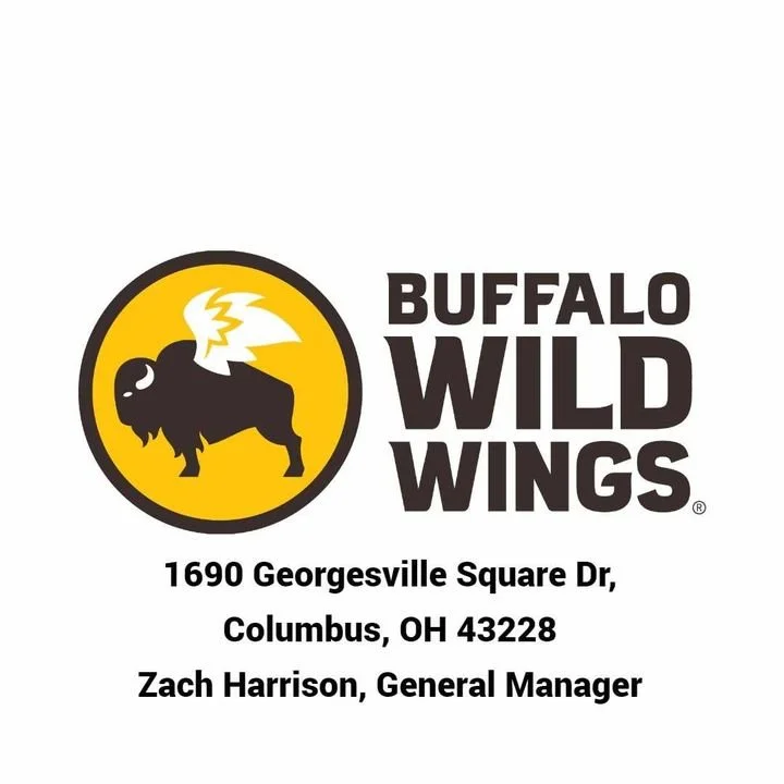Buffalo Wild Wings