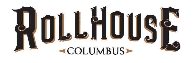 Roll House