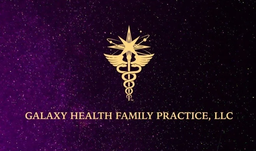 
GALAXY HEALTH Family Practice