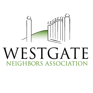 Westgate Neighbors Association