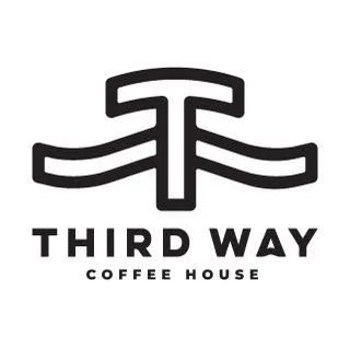 Third Way Coffee House