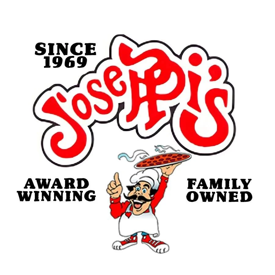 Joseppi's Pizza