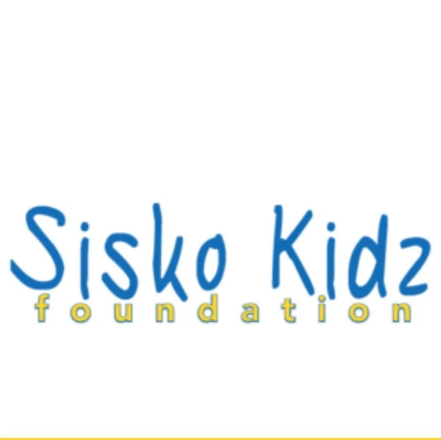Sisko Kidz Foundation