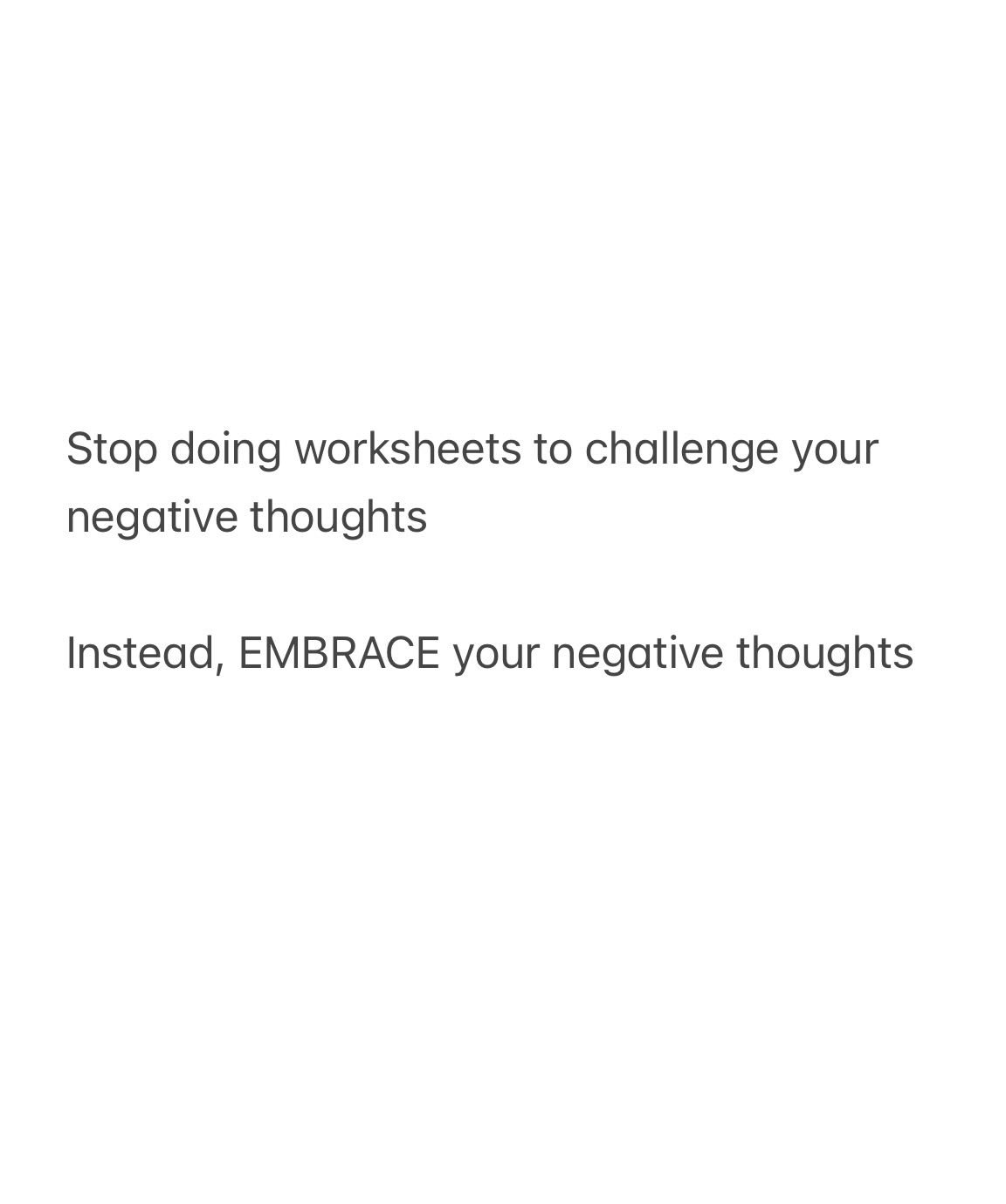 Notes app musings for all of you today 🩵

#innerchildhealing #ifstherapy