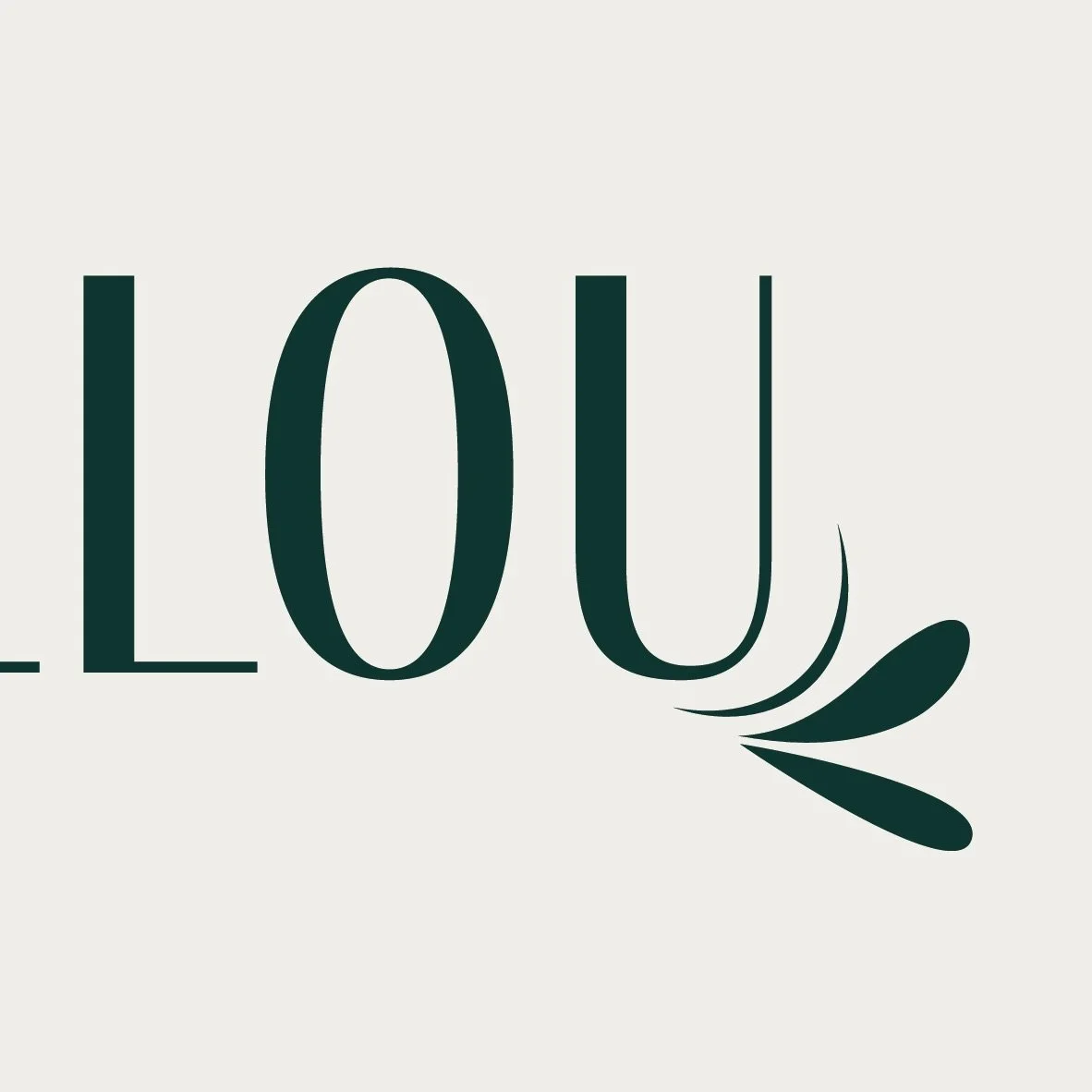 logo instax3_Plan de travail 1-03.JPG