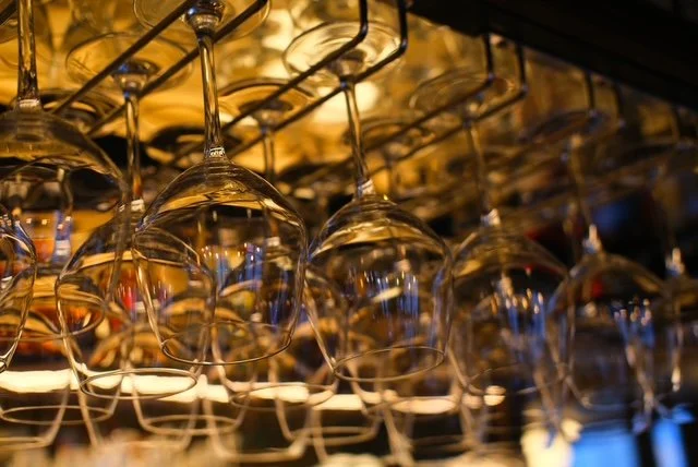 Café Paris 7 Café Caillou