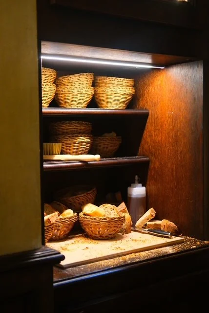 restaurant Paris 7 proche Tour Eiffel