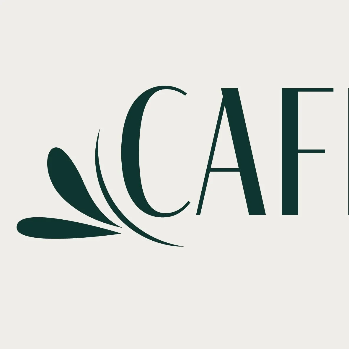 restaurant Paris 7 proche Tour Eiffel