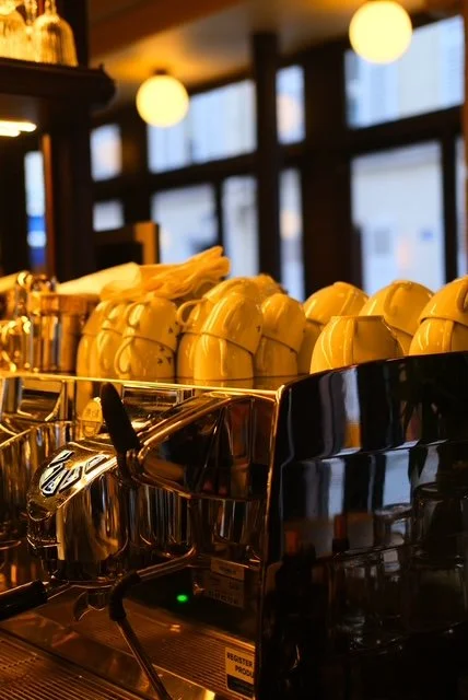 restaurant Paris 7 proche Tour Eiffel