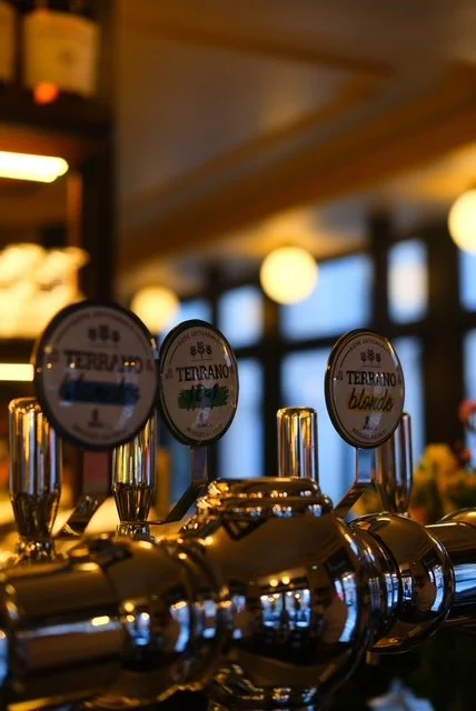 restaurant Paris 7 proche Tour Eiffel