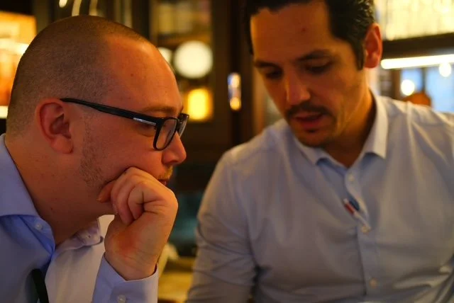 restaurant Paris 7 proche Tour Eiffel