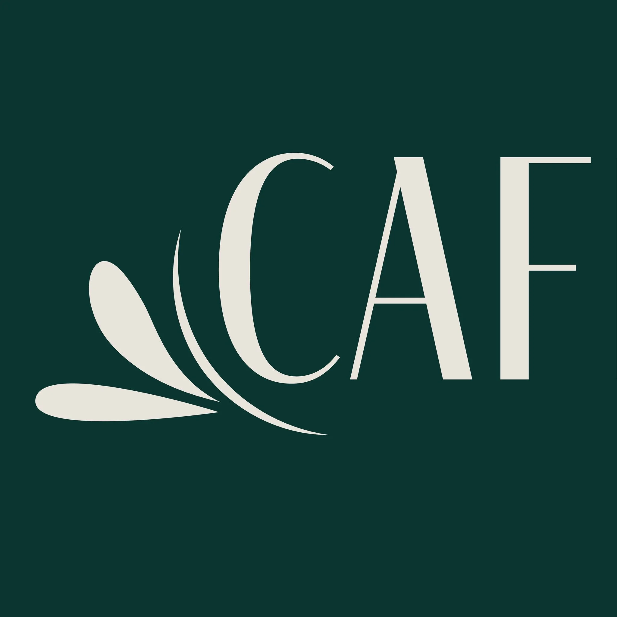 insta_Plan de travail 1.JPG