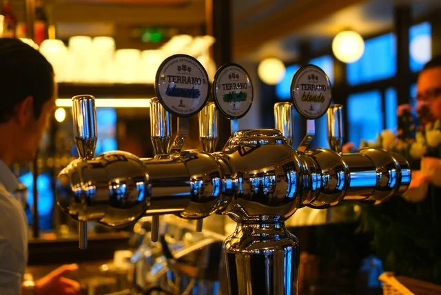 Café Paris 7 Café Caillou