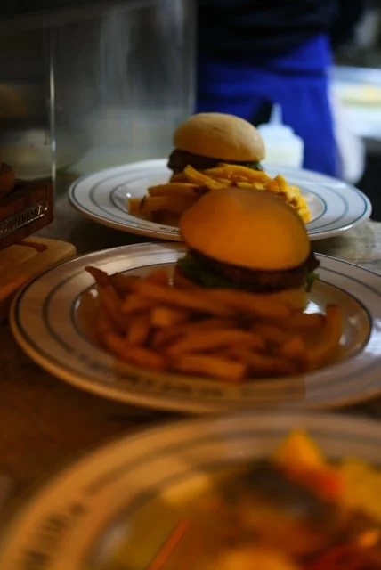 restaurant Paris 7 proche Tour Eiffel