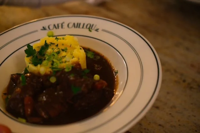 restaurant Paris 7 proche Tour Eiffel