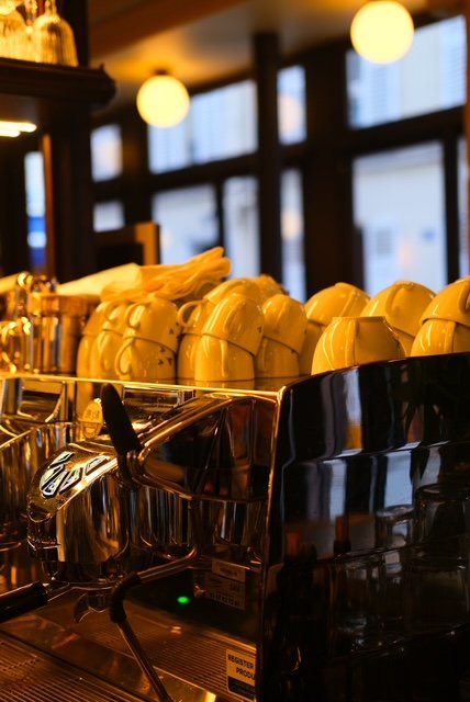 restaurant Paris 7 proche Tour Eiffel