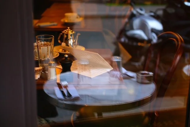 bistrot à vin Paris 7 proche Tour Eiffel