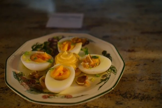 restaurant Paris 7 proche Tour Eiffel