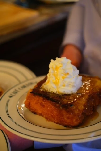 restaurant Paris 7 proche Tour Eiffel