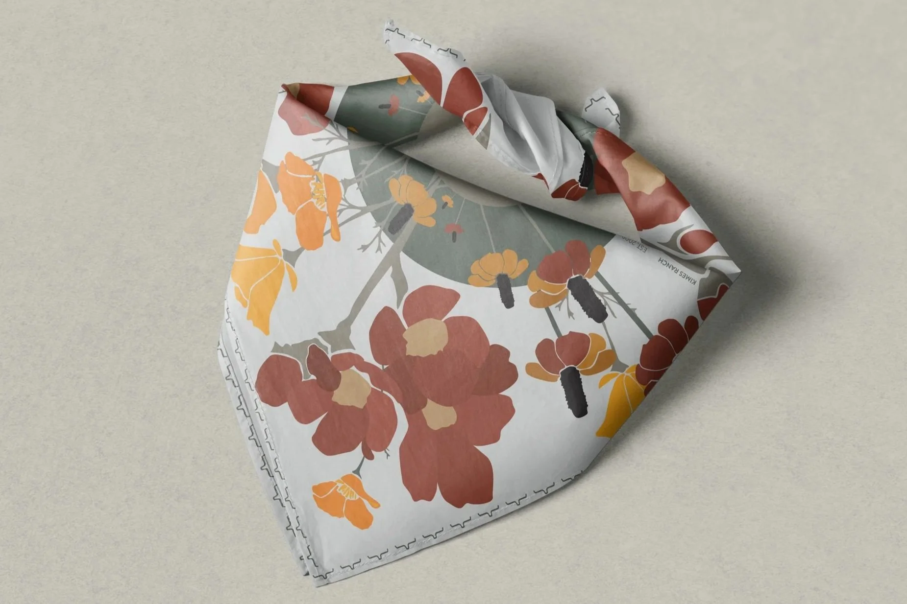 Floral_Mockup.jpg