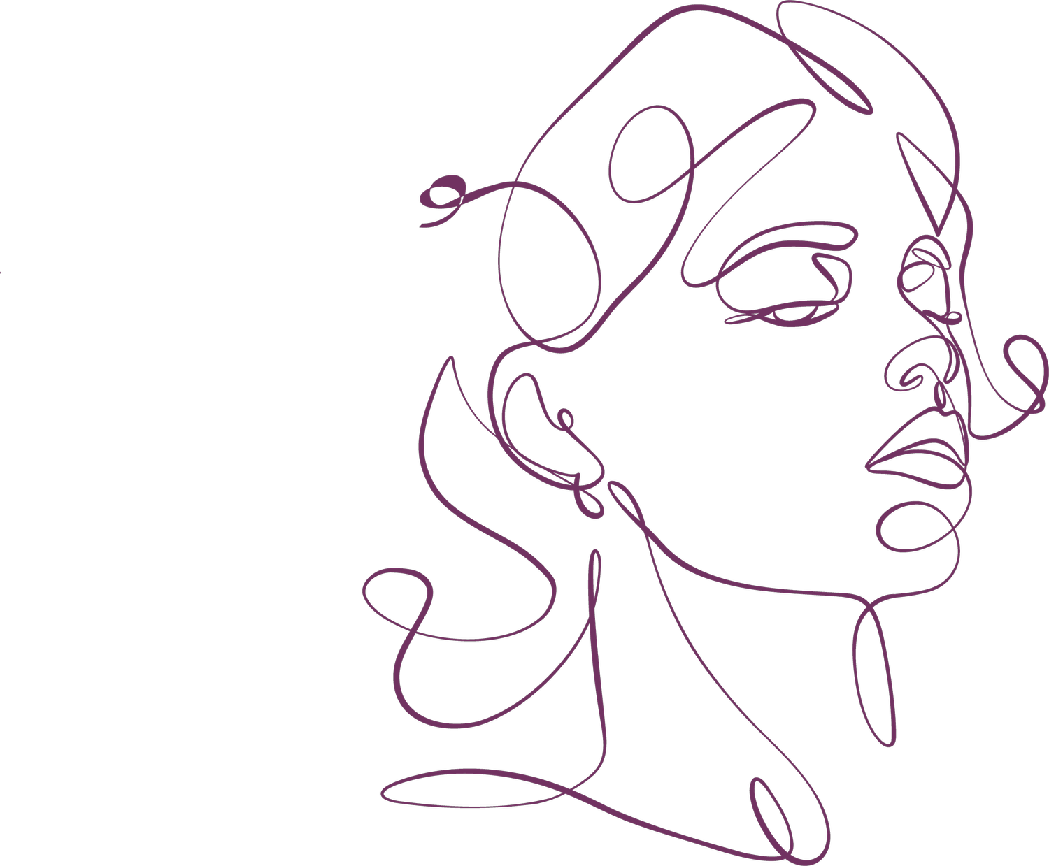 About Gympie Women's Health Centre — Gympie & District Women's Health