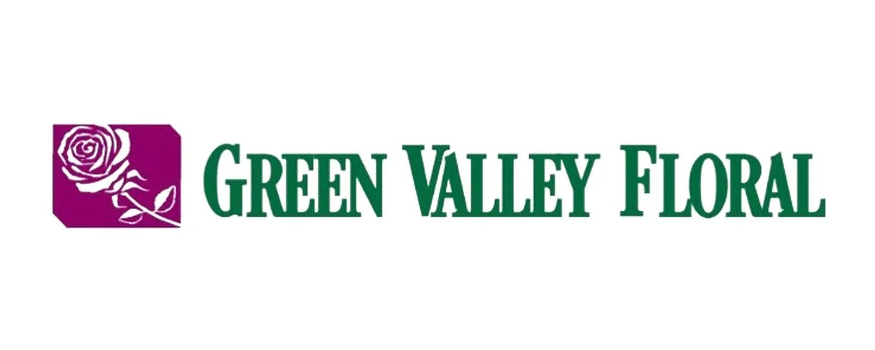 Green Valley Floral