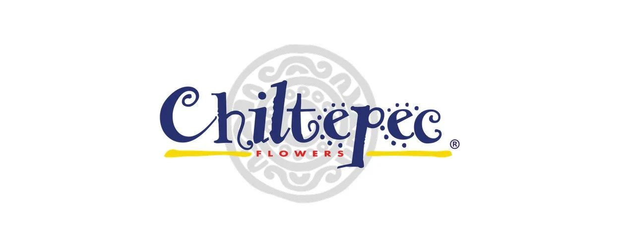 Chiltepec Flowers