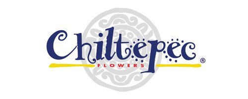 Chiltepec Flowers