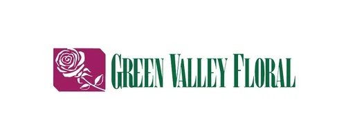 Green Valley Floral