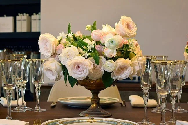 princess-garden-roses-arrangement.jpg