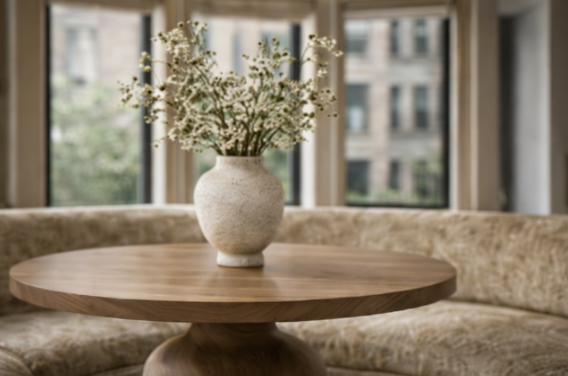 Screenshot 2026-01-27 111441.png