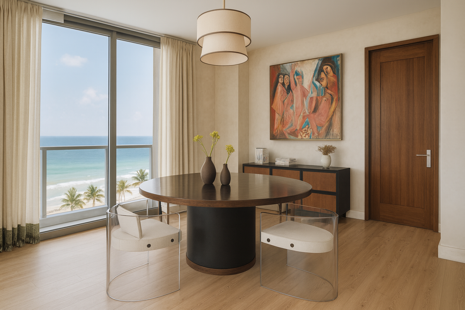 ChatGPT Image Sep 15, 2025, 07_41_39 PM.png