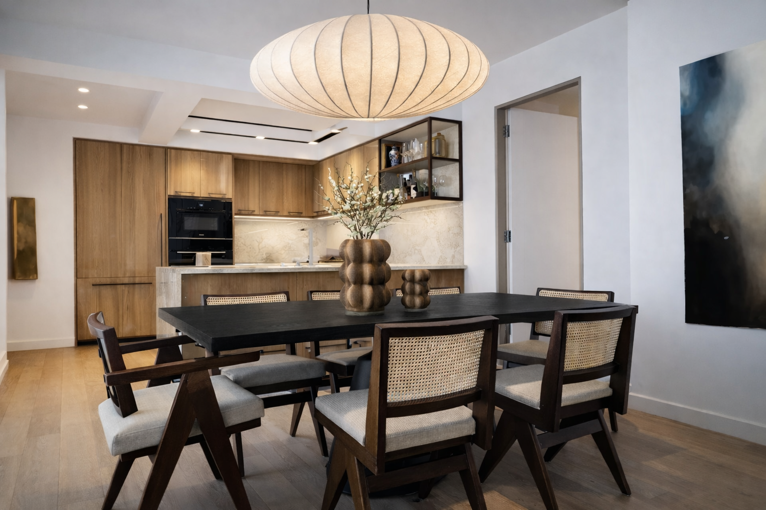 Isaacs kitchen edited.png