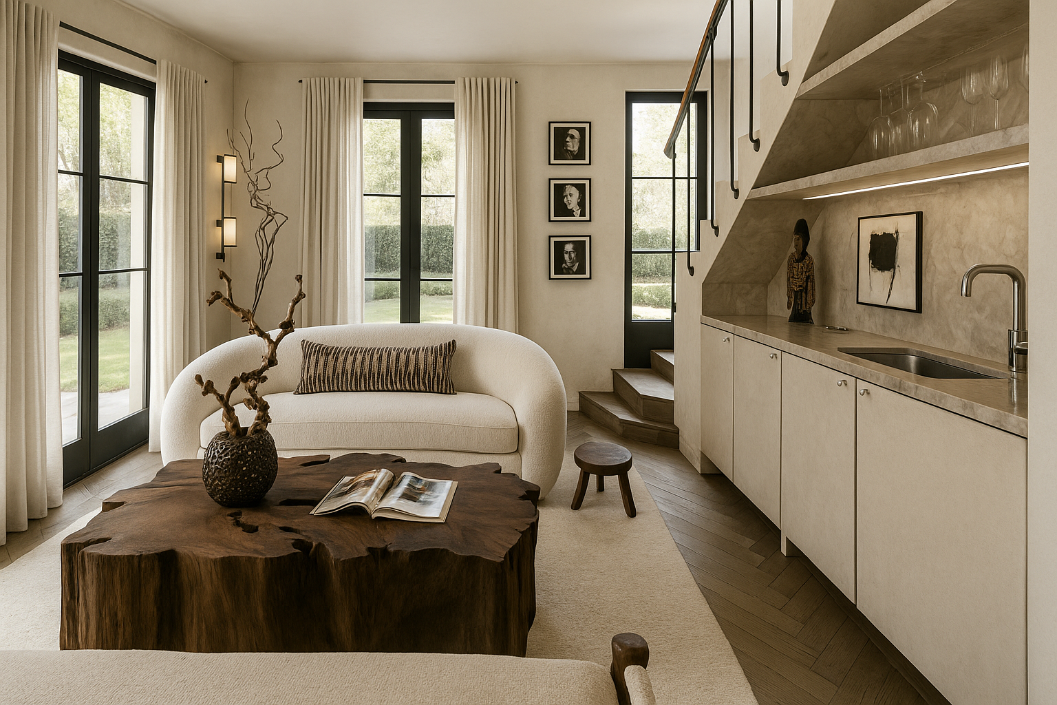 ChatGPT Image Sep 15, 2025, 09_21_43 PM.png