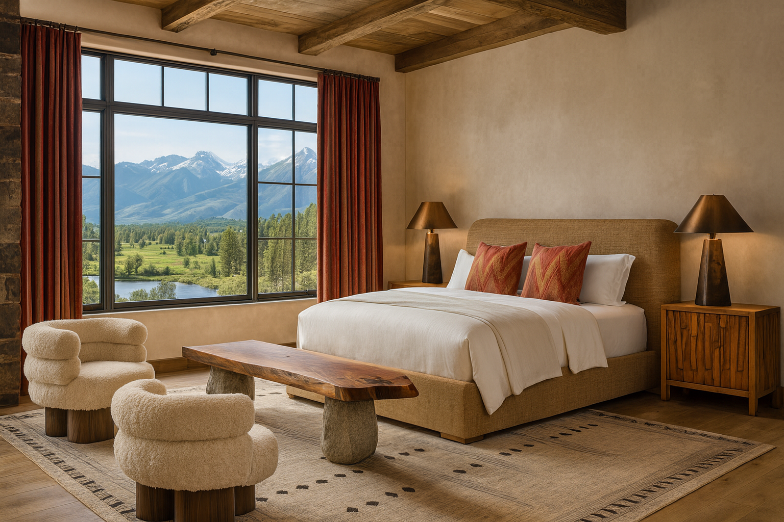 mountain home rendering.png