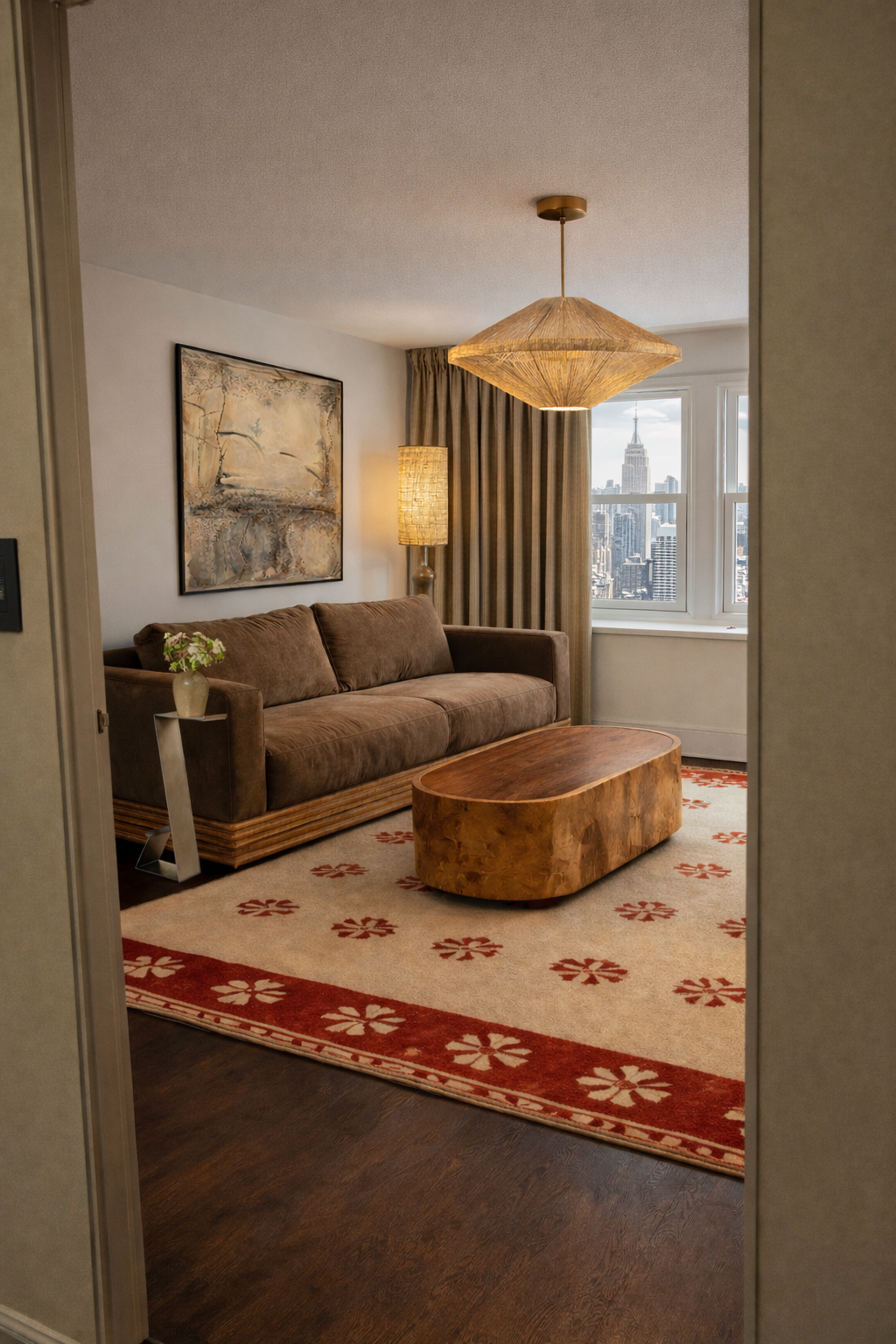 ChatGPT Image Jan 25, 2026, 05_15_38 PM.png